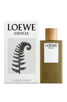Мужская парфюмерия Loewe Esencia